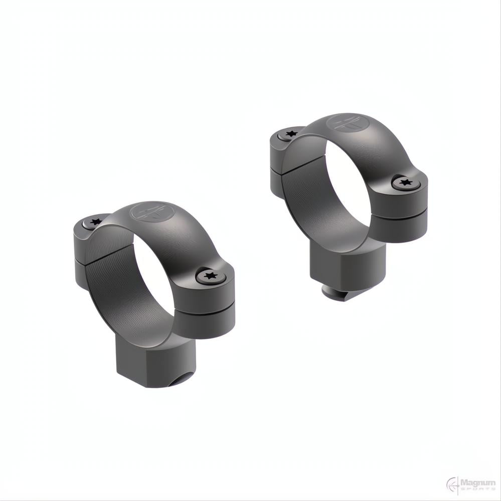Leupold Standard Rings