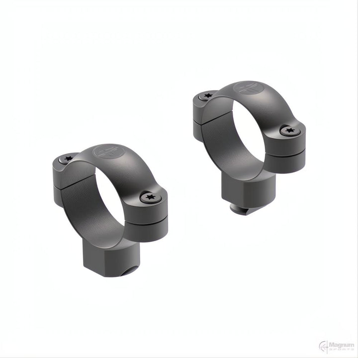 Leupold Standard Rings