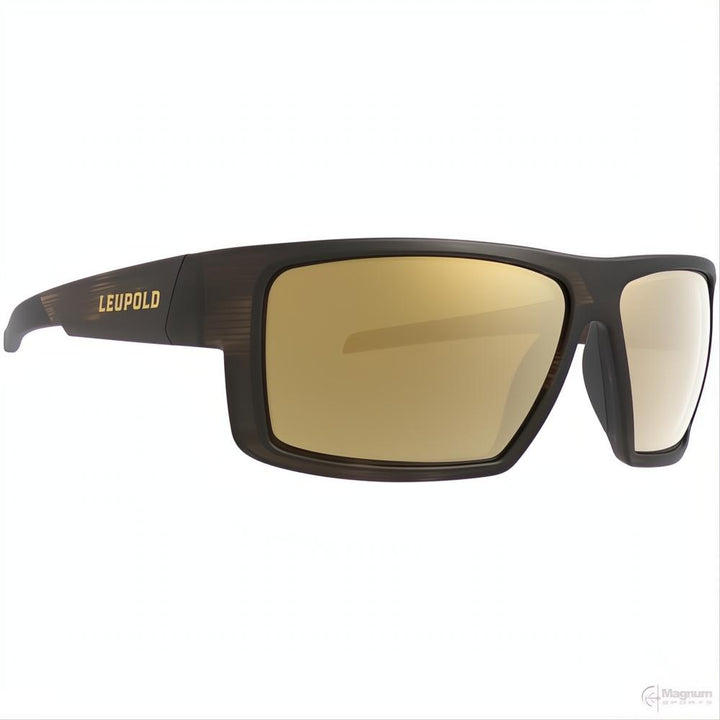 Leupold Switchback Sunglasses