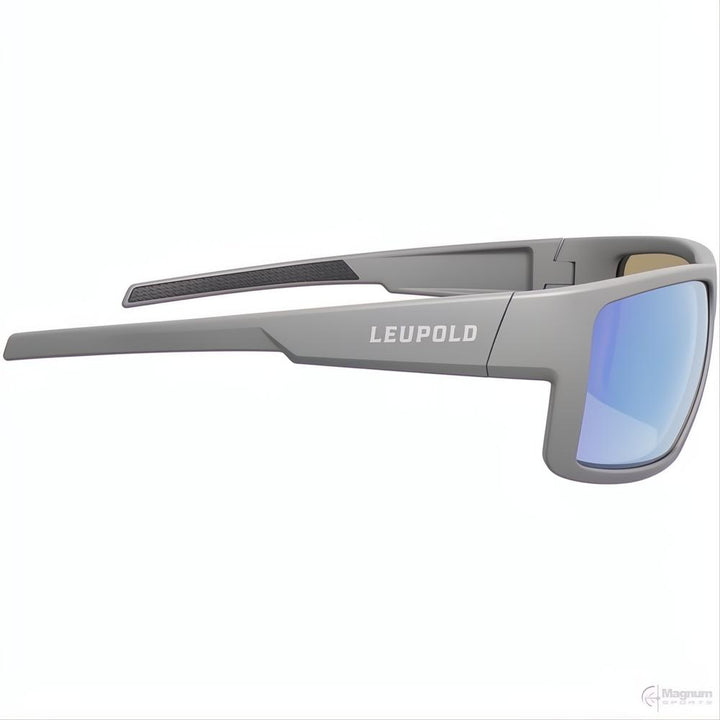Leupold Switchback Sunglasses