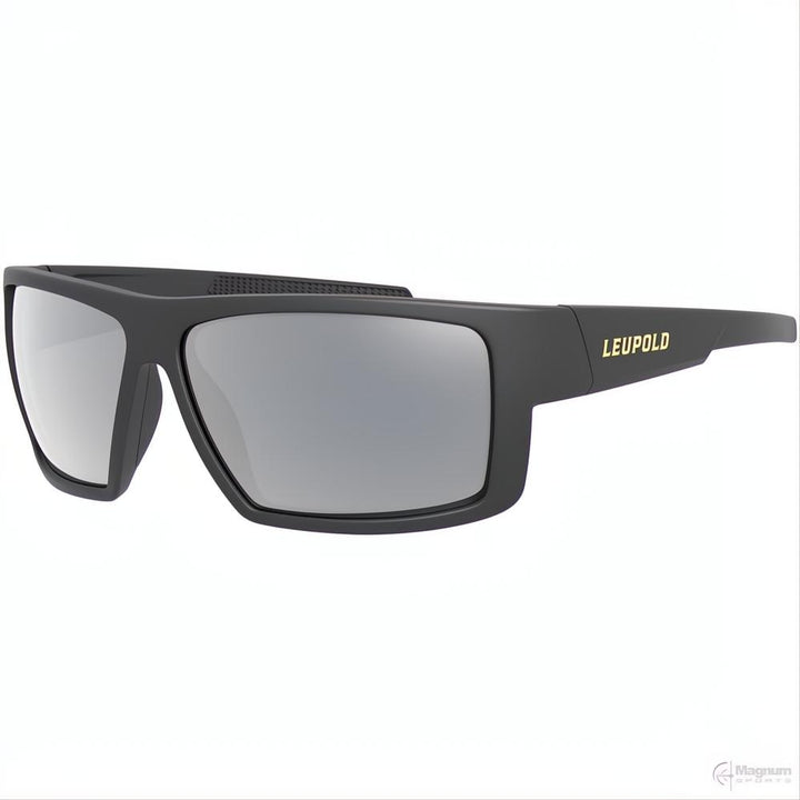 Leupold Switchback Sunglasses