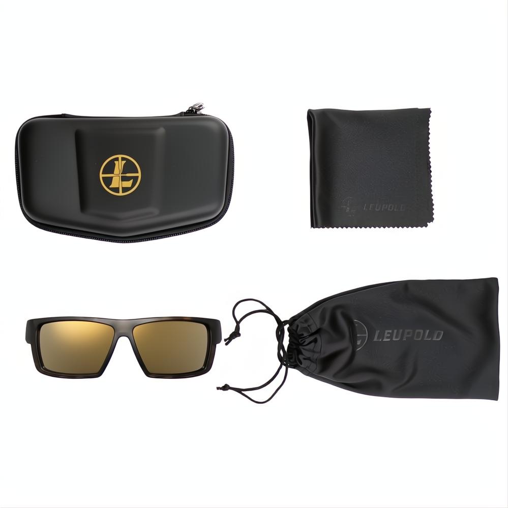 Leupold Switchback Sunglasses