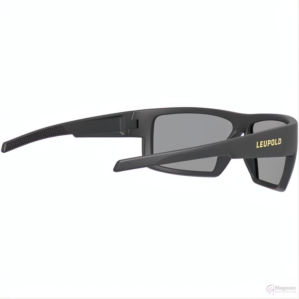 Leupold Switchback Sunglasses