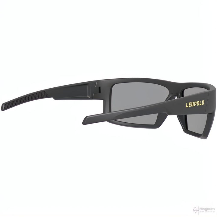 Leupold Switchback Sunglasses