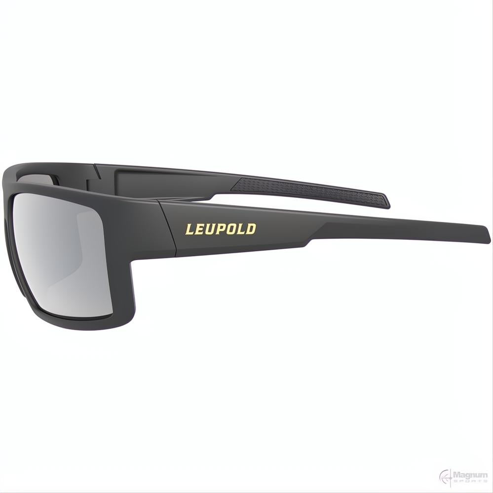 Leupold Switchback Sunglasses
