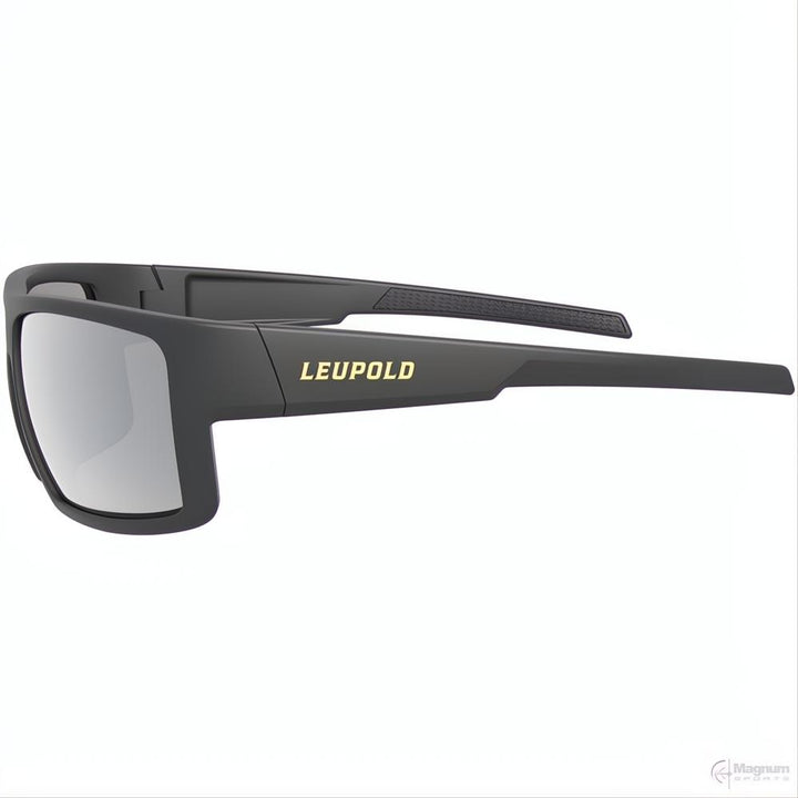 Leupold Switchback Sunglasses