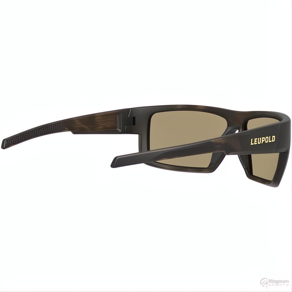 Leupold Switchback Sunglasses