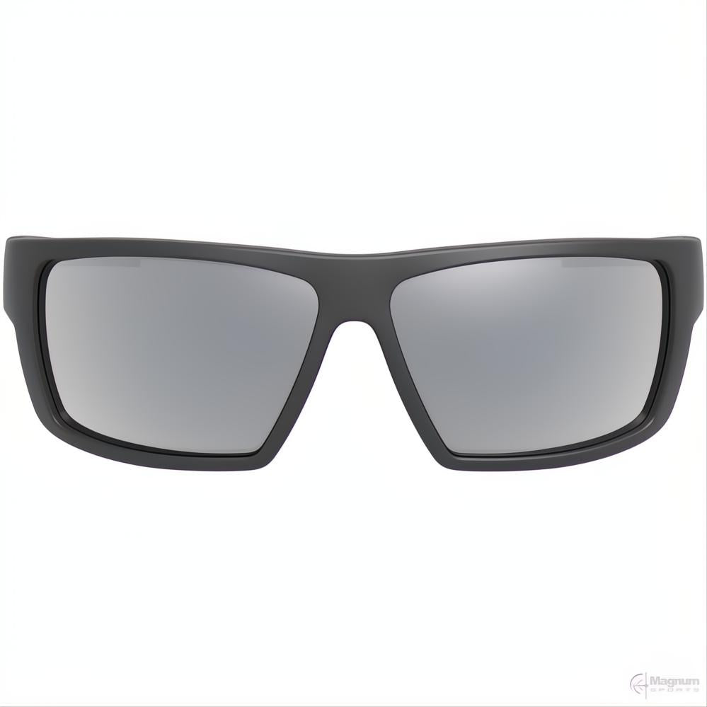 Leupold Switchback Sunglasses