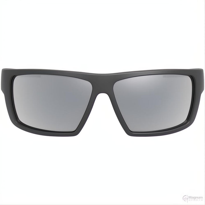 Leupold Switchback Sunglasses