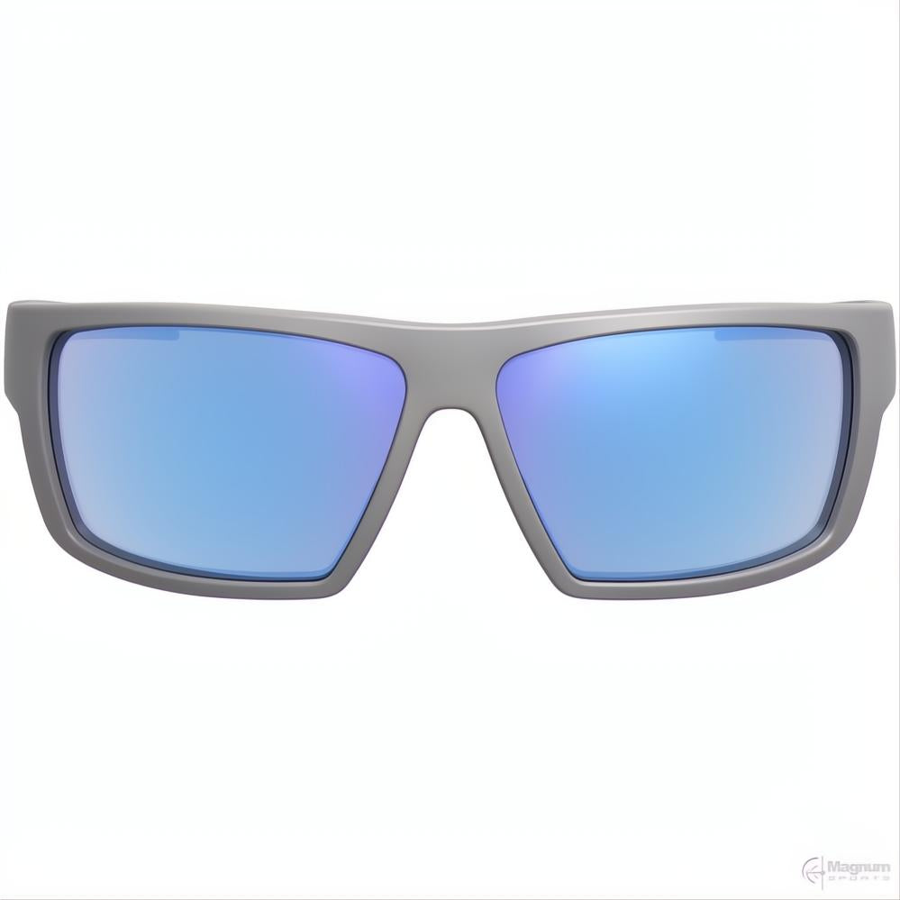 Leupold Switchback Sunglasses