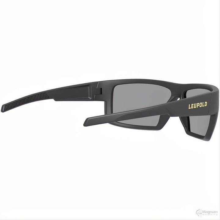 Leupold Switchback Sunglasses