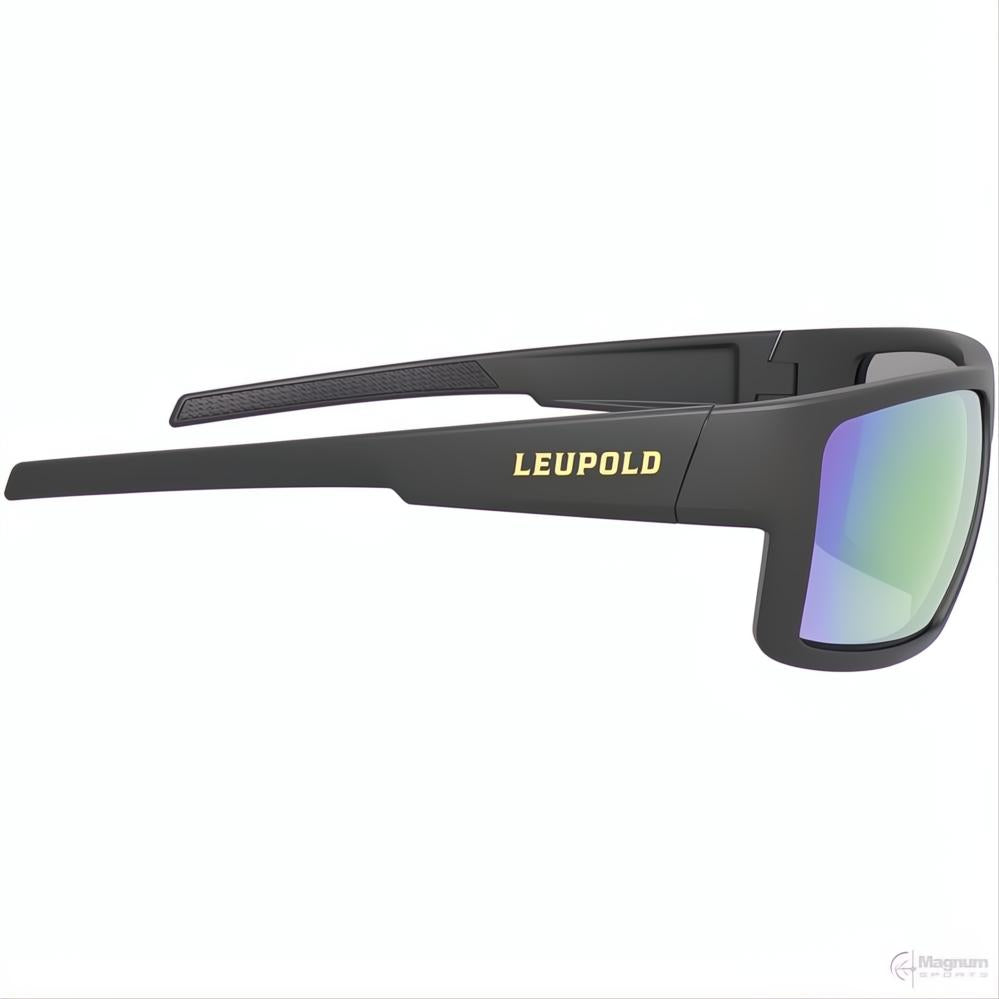 Leupold Switchback Sunglasses