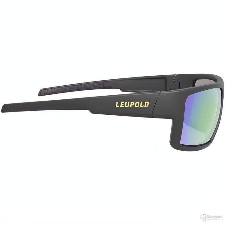 Leupold Switchback Sunglasses