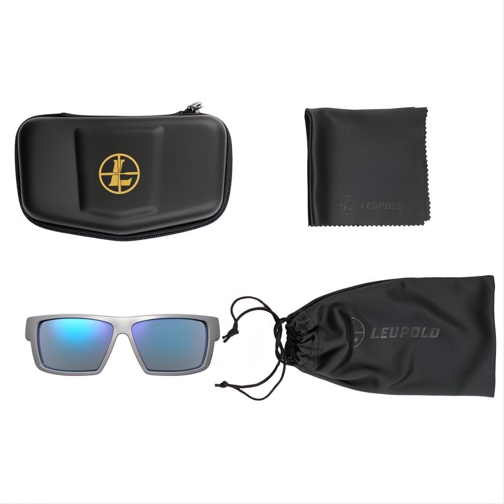 Leupold Switchback Sunglasses