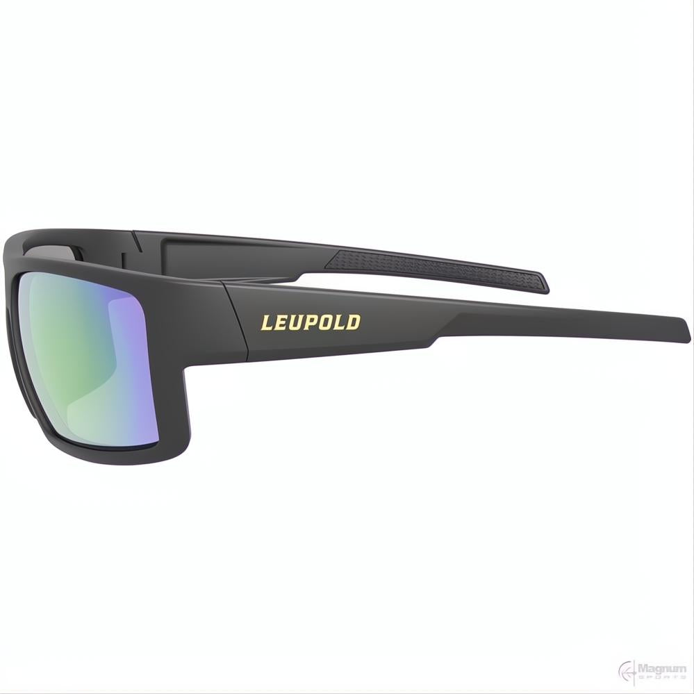 Leupold Switchback Sunglasses