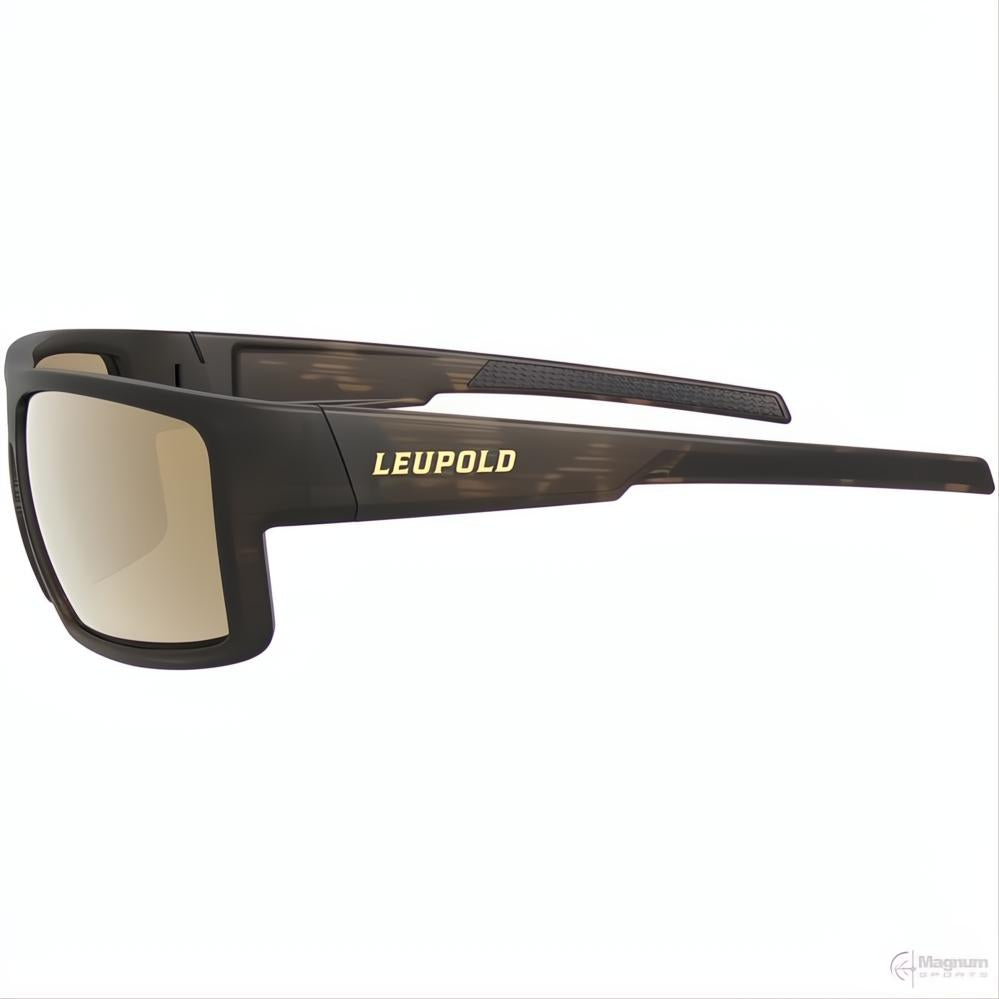 Leupold Switchback Sunglasses
