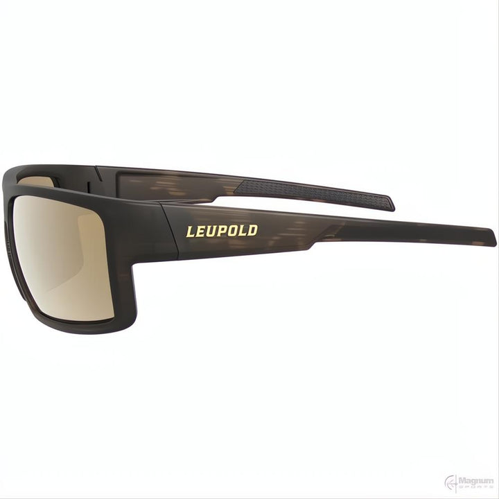 Leupold Switchback Sunglasses