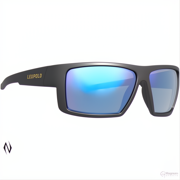 Leupold Switchback Sunglasses