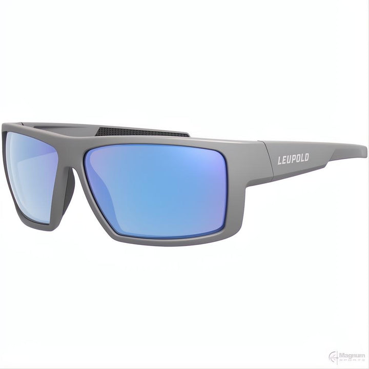 Leupold Switchback Sunglasses