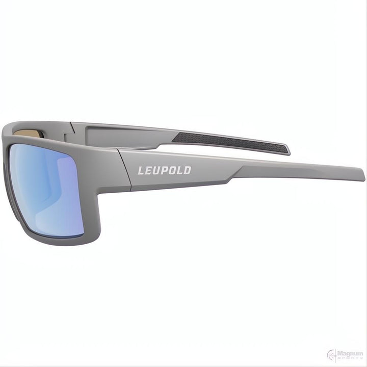 Leupold Switchback Sunglasses