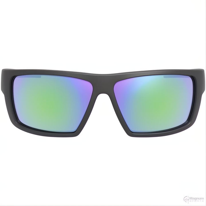 Leupold Switchback Sunglasses