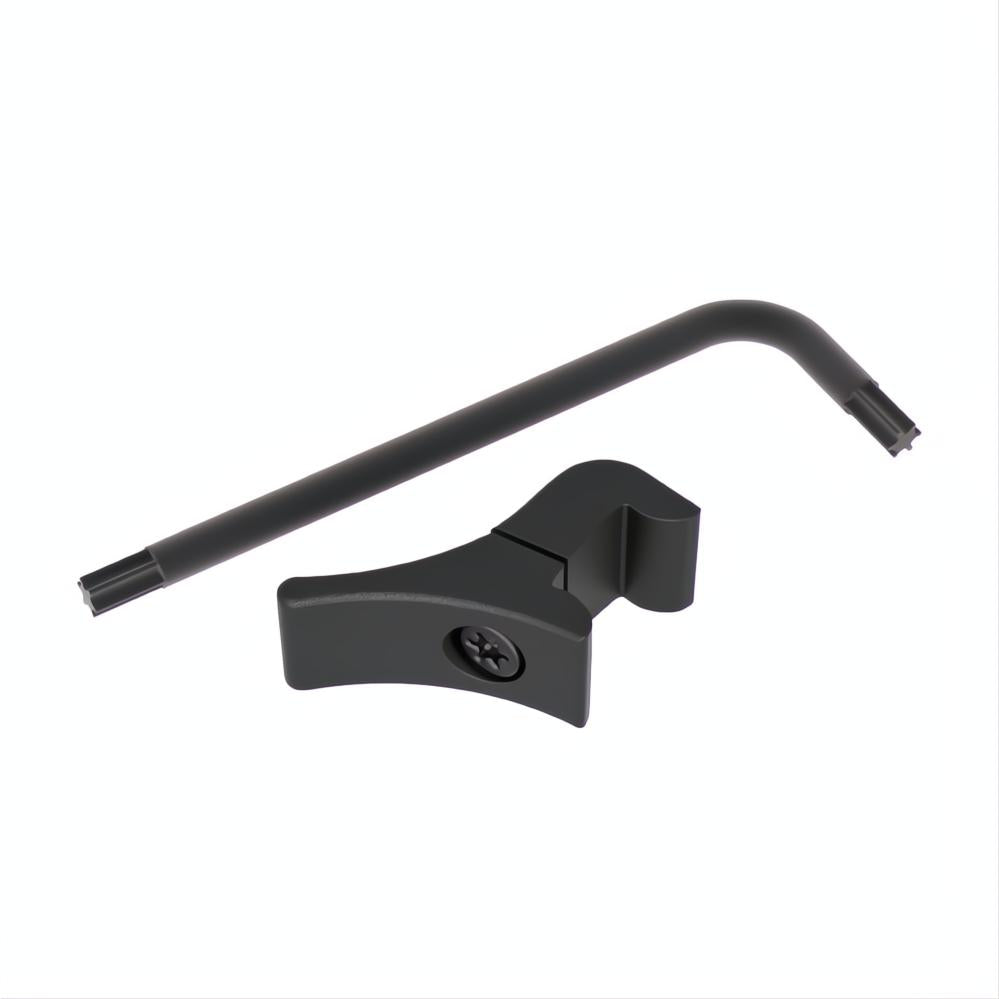 Leupold Throw Lever Kit Vx-5Hd & Vx-6Hd