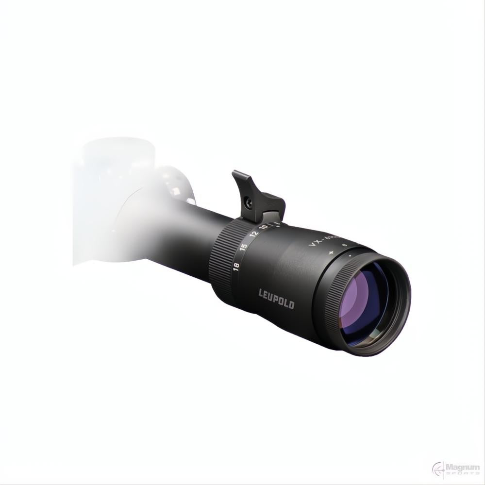 Leupold Throw Lever Kit Vx-5Hd & Vx-6Hd