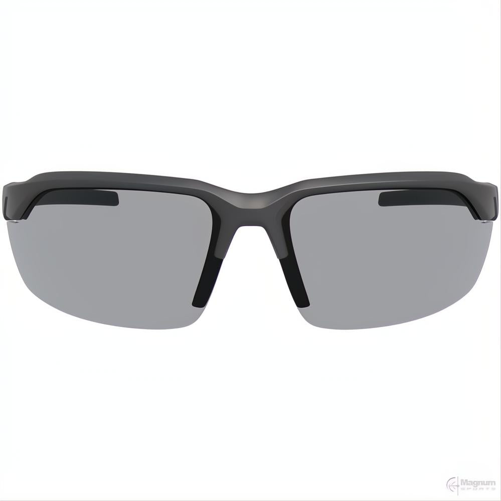 Leupold Tracer Sunglasses