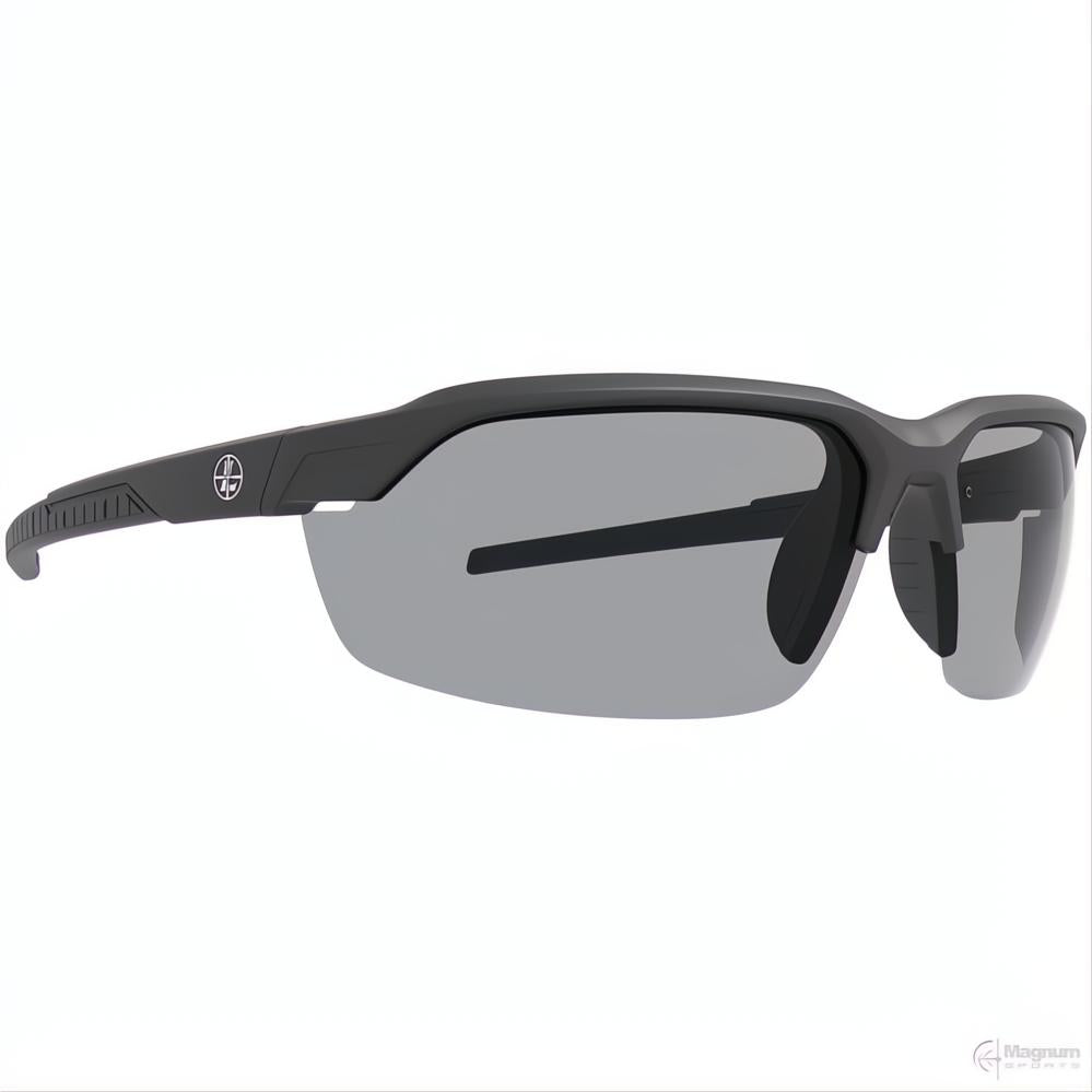 Leupold Tracer Sunglasses