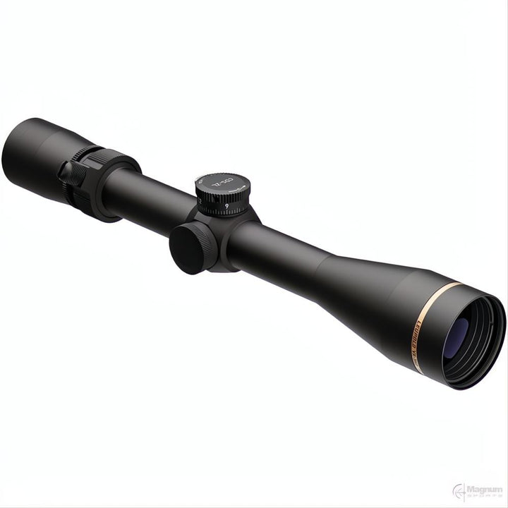 Leupold VX-3HD 3.5-10x40