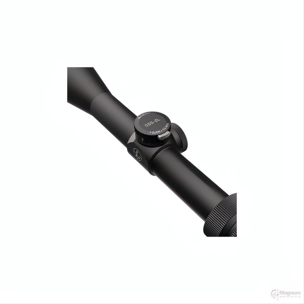 Leupold VX-3HD 3.5-10x40