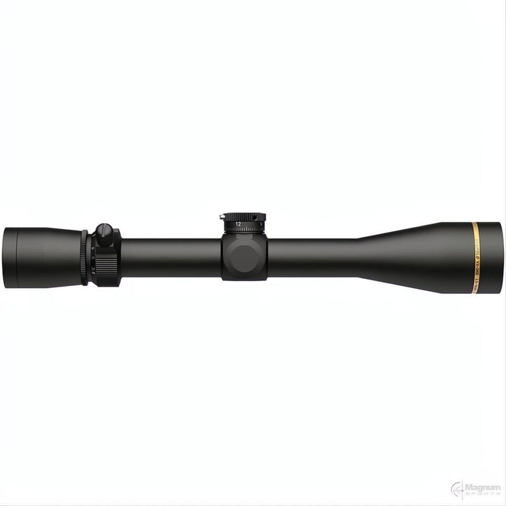 Leupold VX-3HD 3.5-10x40