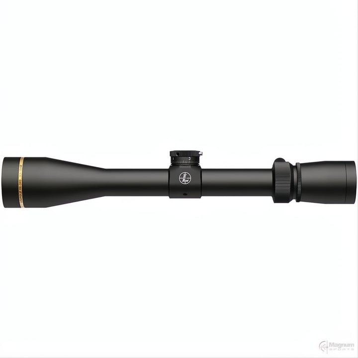 Leupold VX-3HD 3.5-10x40