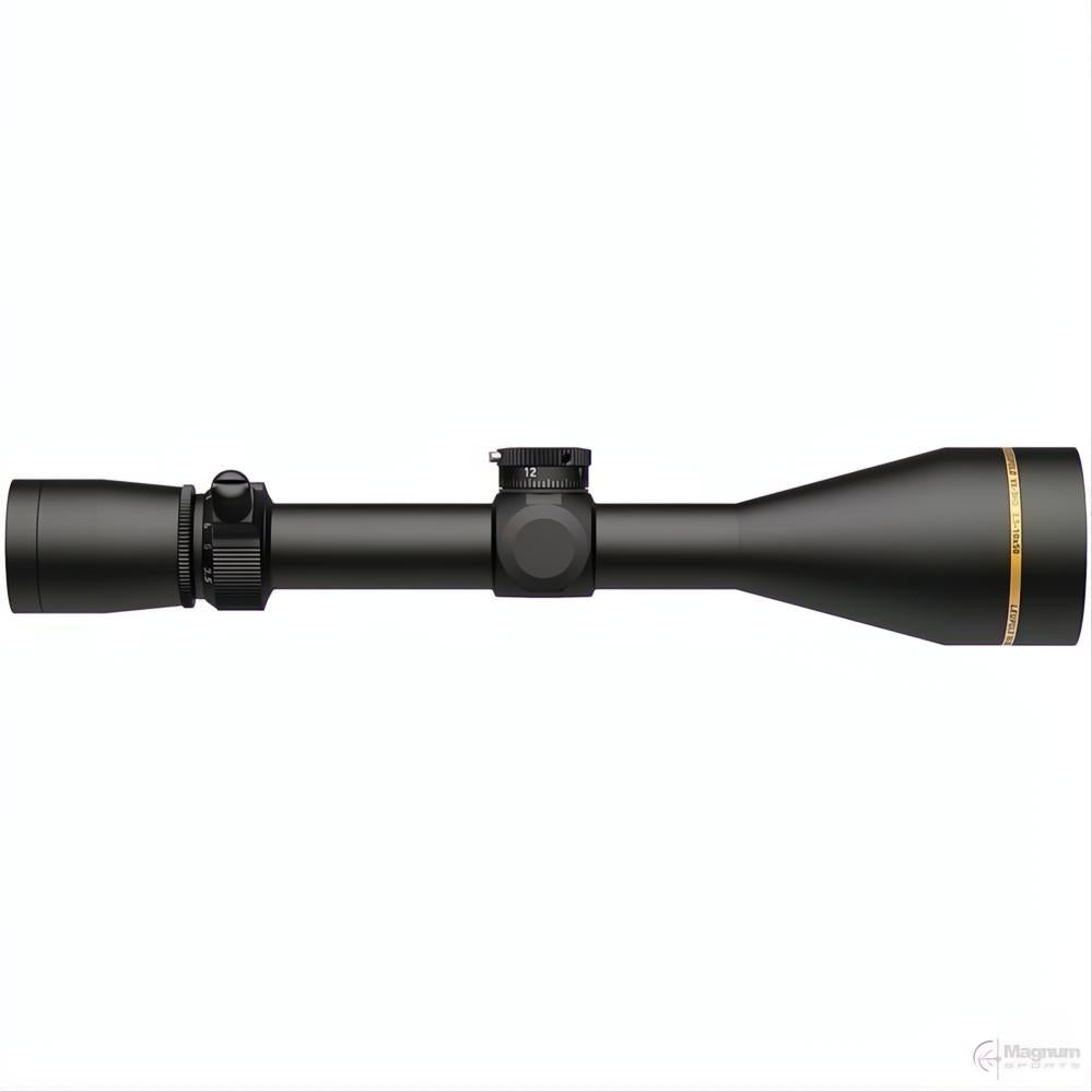 Leupold VX-3HD 3.5-10x50