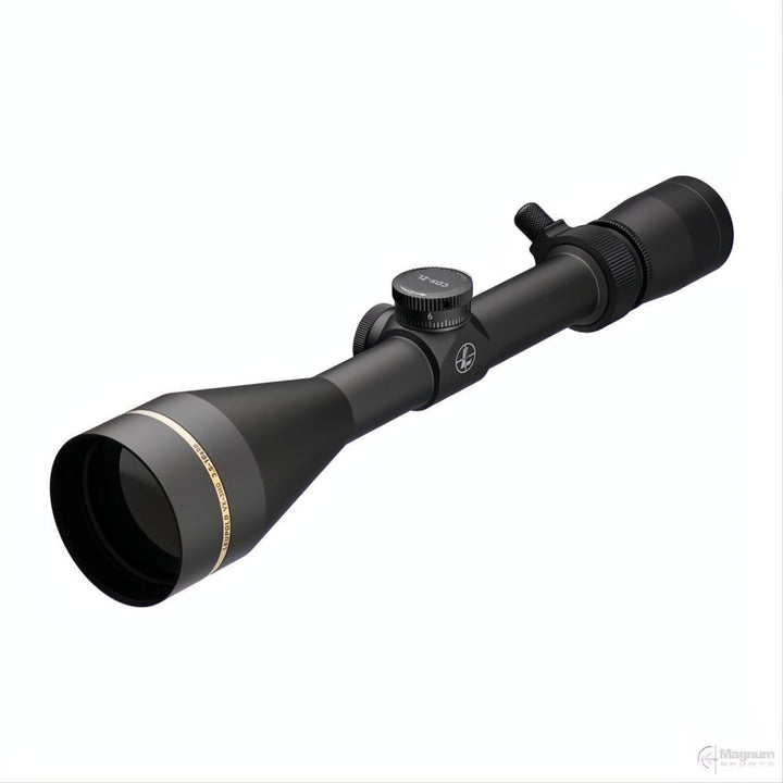 Leupold VX-3HD 3.5-10x50