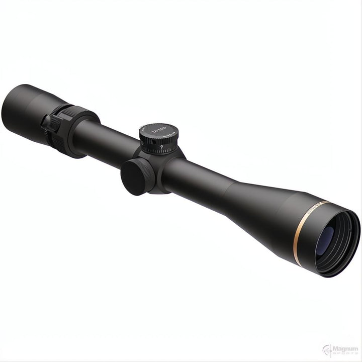 Leupold VX-3HD 4.5-14x40