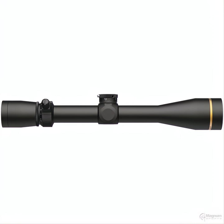 Leupold VX-3HD 4.5-14x40