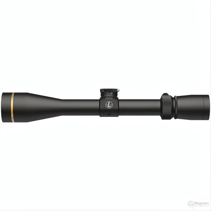 Leupold VX-3HD 4.5-14x40