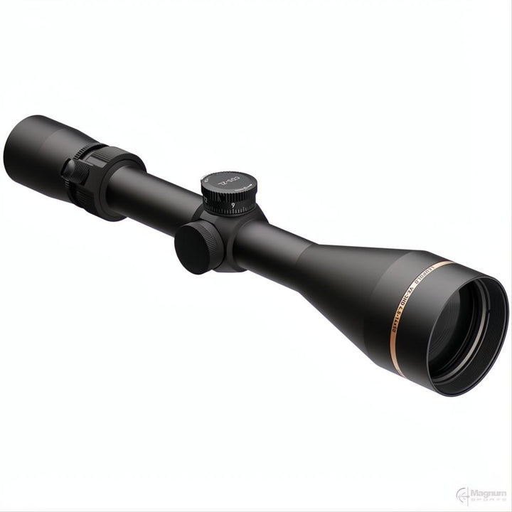 Leupold VX-3HD 4.5-14x50