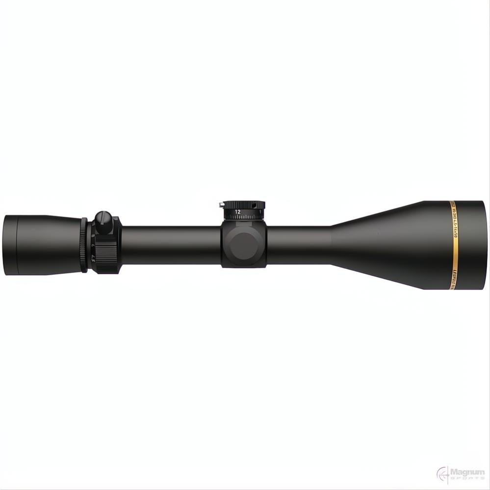 Leupold VX-3HD 4.5-14x50