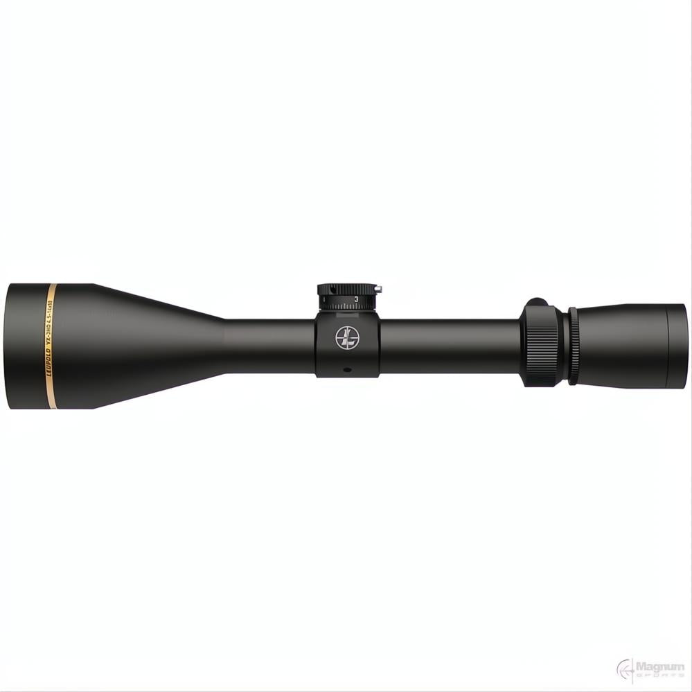 Leupold VX-3HD 4.5-14x50