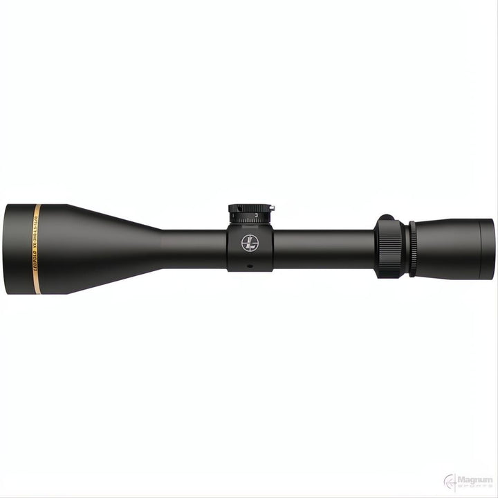 Leupold VX-3HD 4.5-14x50
