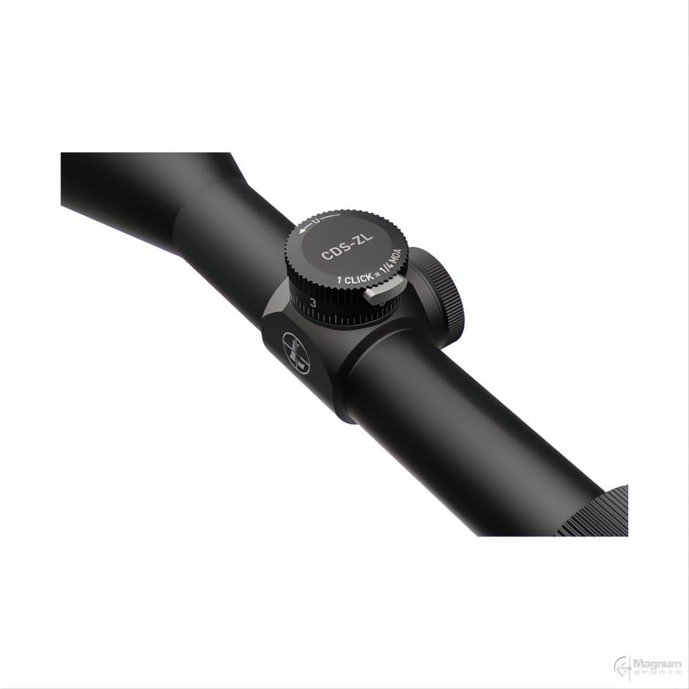 Leupold VX-3HD 4.5-14x50
