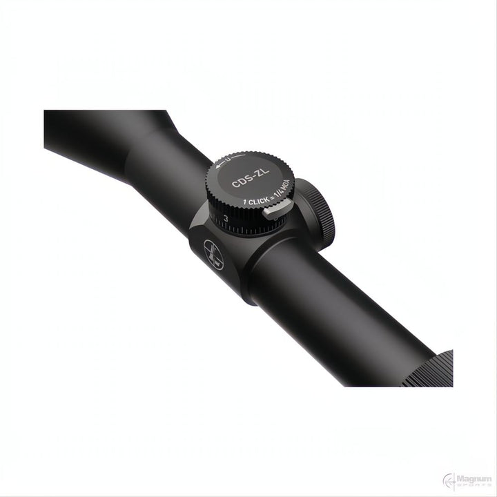 Leupold VX-3HD 4.5-14x50