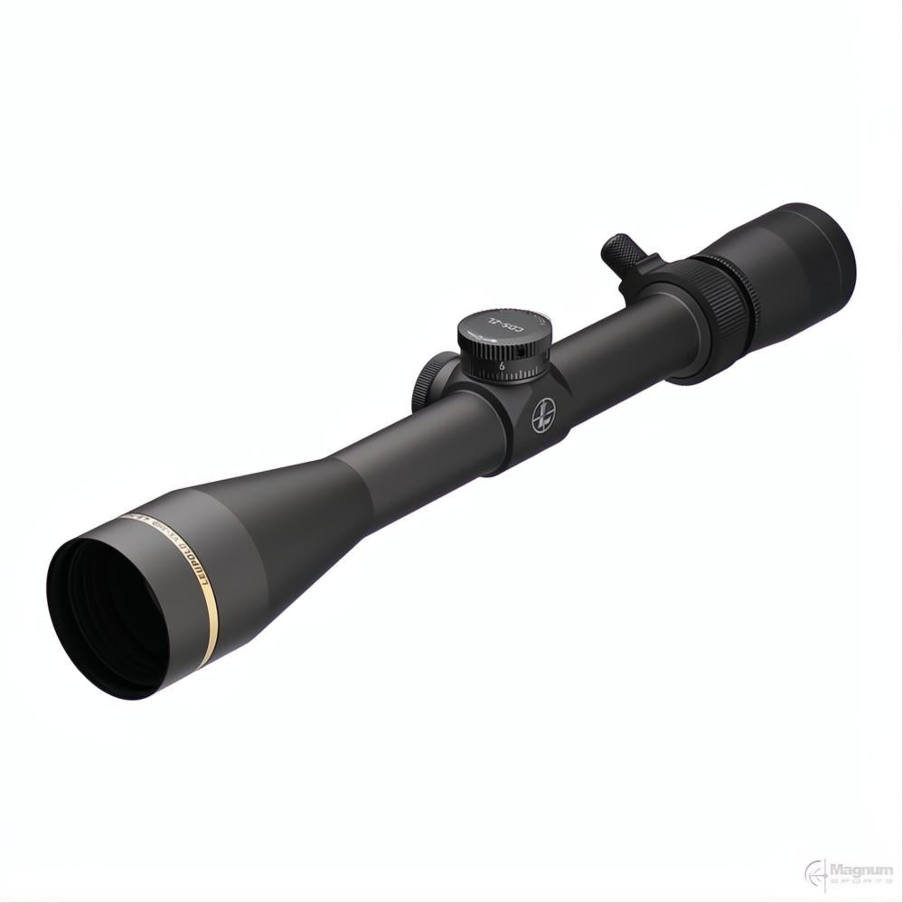 Leupold VX-3HD 4.5-14x40