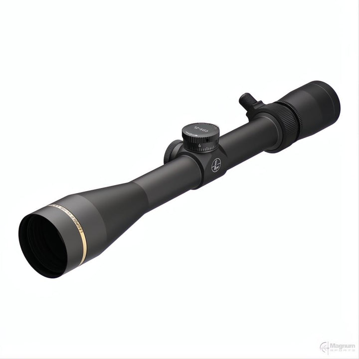Leupold VX-3HD 4.5-14x40