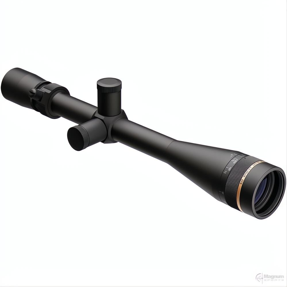 Leupold VX-3HD 6.5-20x40