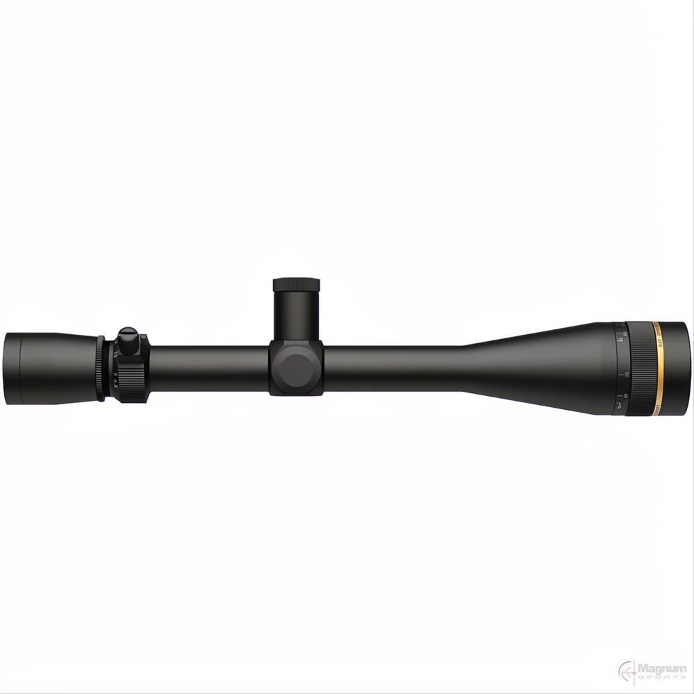 Leupold VX-3HD 6.5-20x40