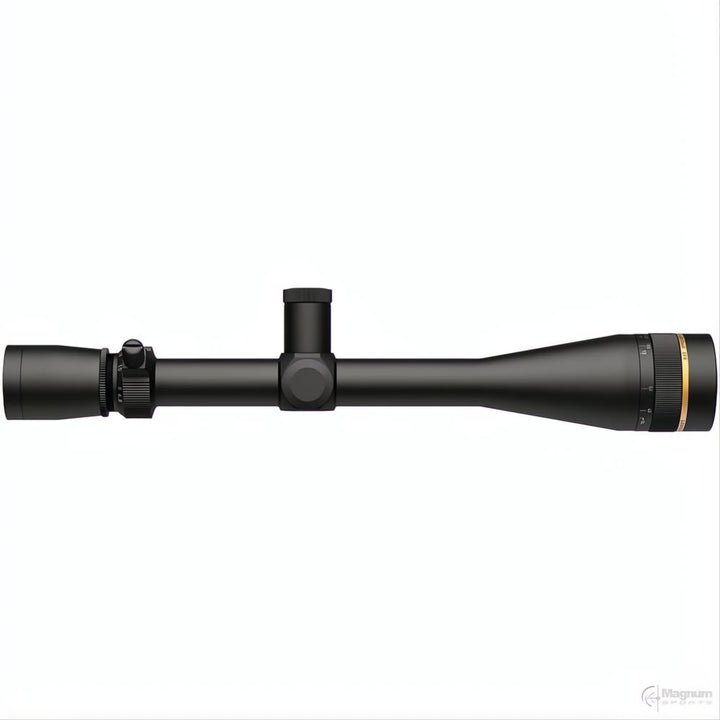 Leupold VX-3HD 6.5-20x40