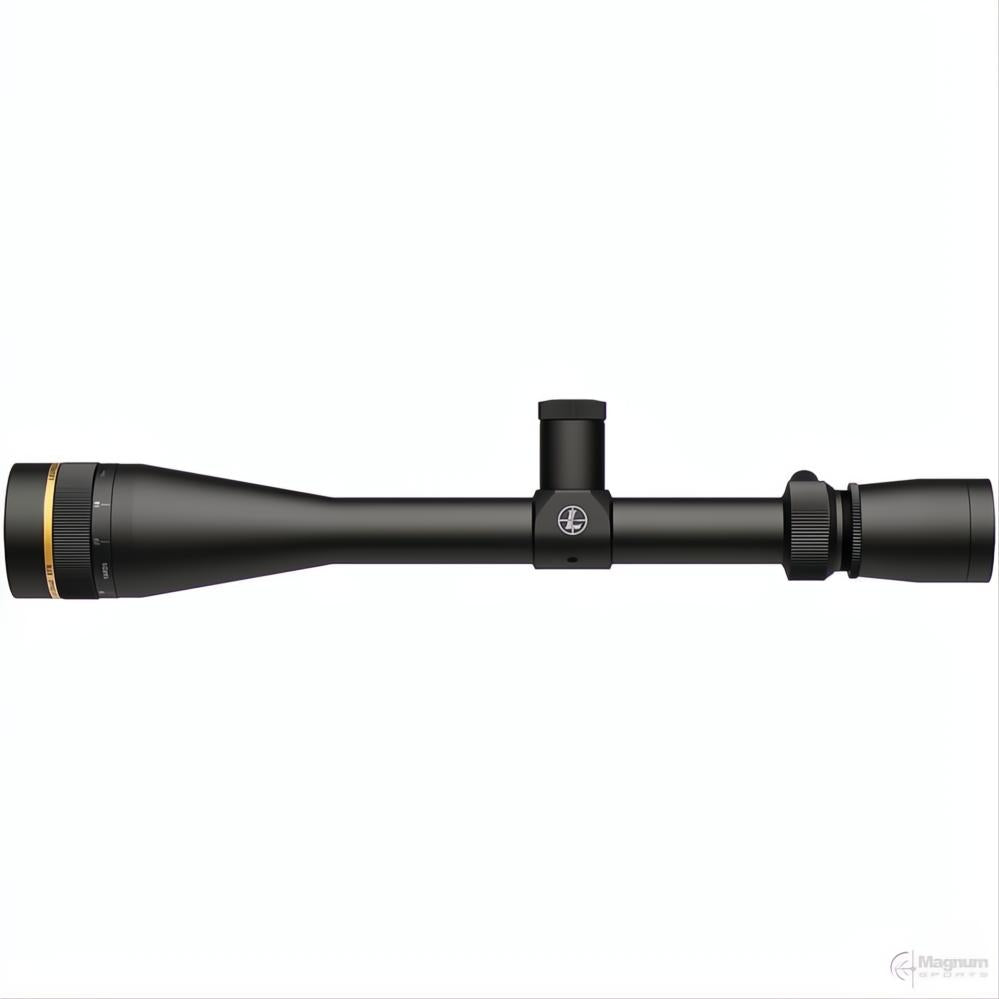 Leupold VX-3HD 6.5-20x40